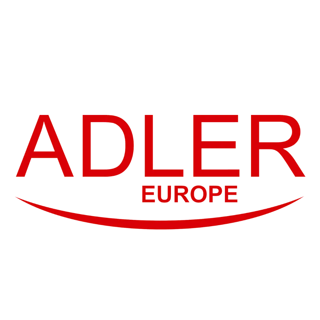 ADLER