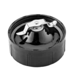 parts of lack & Decker Blender BX430J-B5 1.5L