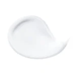 Cerave Moisturizing Lotion