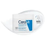 Best selling CeraVe Moisturizing Cream for all skin types