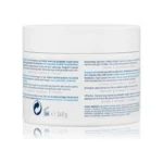 Details of CeraVe Moisturizing Cream