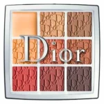 DIOR Backstage Eye Palette - 003 Amber Neutrals
