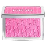 DIOR BACKSTAGE ROSY GLOW - 001 Pink