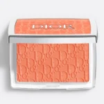 Dior Rosy Glow Color-Awakening Blush 004 Coral