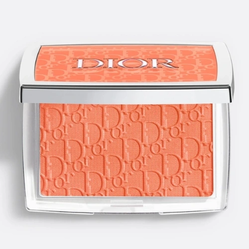 Dior Rosy Glow Color-Awakening Blush 004 Coral