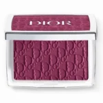 Dior Rosy Glow Blush 006 in Berry