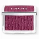 Dior Rosy Glow Blush 006 in Berry