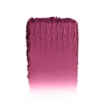 Pink Dior Rosy Glow Blush 006 Berry on a clean white background, showcasing its vibrant color and elegant packaging.