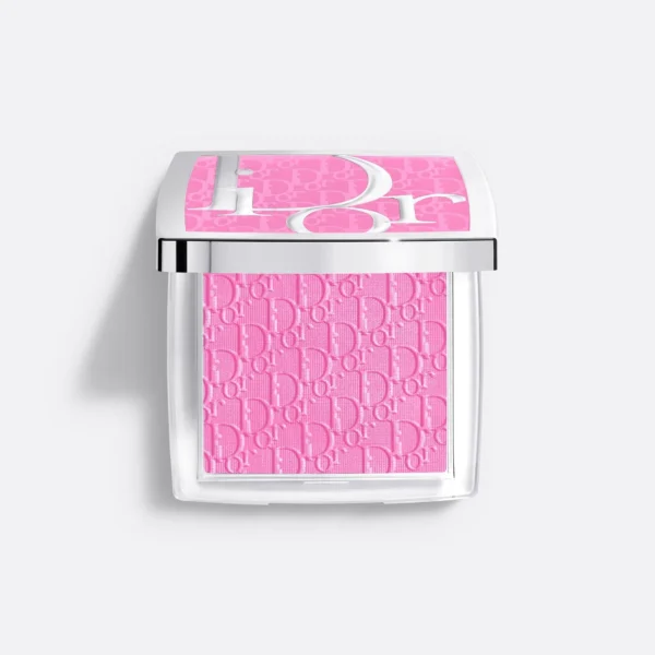 DIOR BACKSTAGE ROSY GLOW - 001 Pink