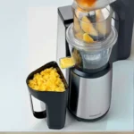 Kenwood Food Processor Slow Masticating Juicer