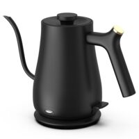 Kettles