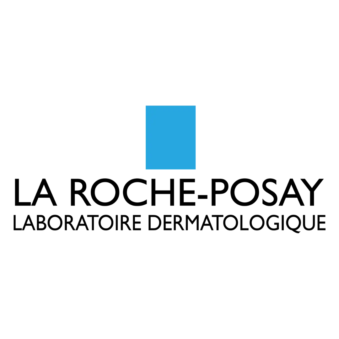 La Roche-Posay Brand Logo