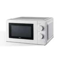 Ovens & Microwaves
