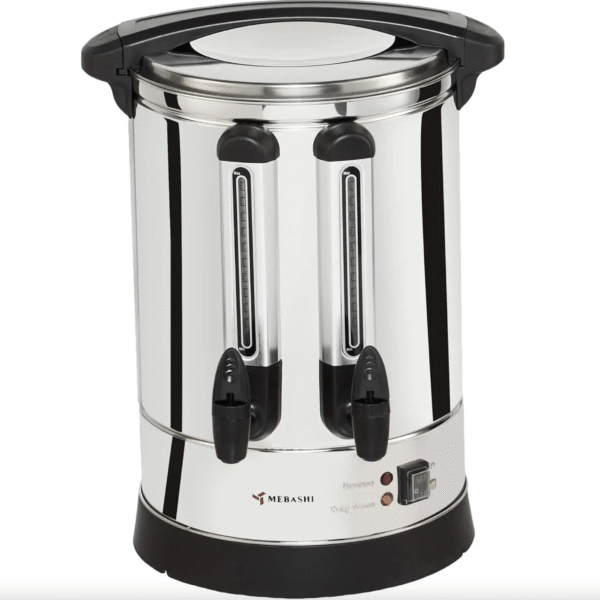 Mebashi Mewb300 Water Boiler 30 litres