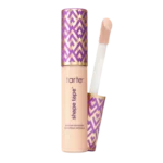 Tarte Shape Tape Contour Concealer 12B Fair Beige
