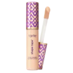 Showing 81 of 834 media items Load more Attachment Details Tarte Shape Tape Contour Concealer 16N Fair Light Neutral