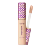 Tarte Shape Tape Contour Concealer 20B Light