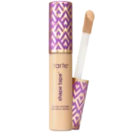 Tarte Shape Tape Contour Concealer 20S Light Sand