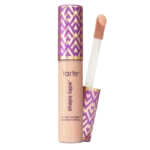 Tarte Shape Tape Contour Concealer Light Beige 22B tube 10 ml