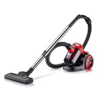 Vacuum Cleaners