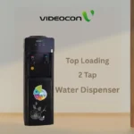Videocon Drinking Water Dispenser for Home and Office