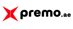 Xpremo AE Logo