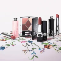 Best Beauty & Cosmetics in Uae