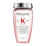 Kérastase Genesis Bain Hydra-Fortifiant Shampoo 250ml Bottle