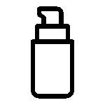 Foundations