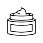 Moisturizers