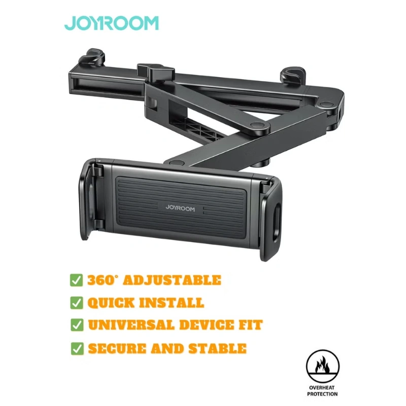 Adjustable-360°-Car-Headrest-Phone-Holder01