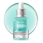 Anua PDRN Hyaluronic Acid Capsule 100 Serum – 30ml