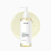 Facial Cleansers Products