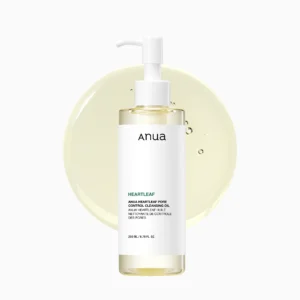 Facial Cleansers Products