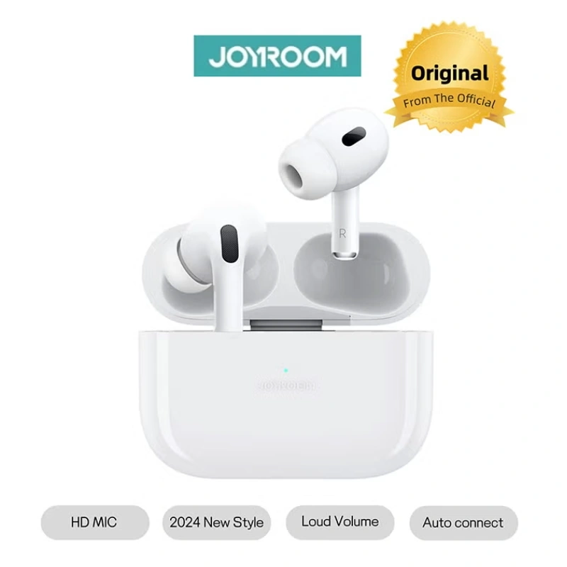 JOYROOM-JR-T03S-2024-New-Style-TWS-In-Ear-Earphons-01