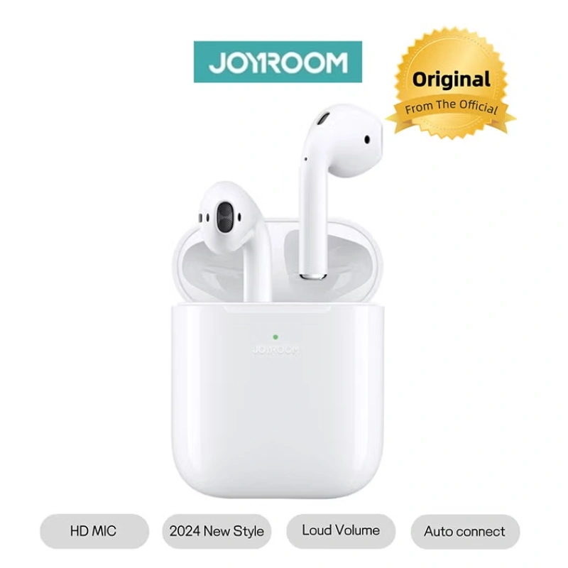 JOYROOM-JR-T03S-2024-New-Style-TWS-Semi-In-Ear-Earphones-01