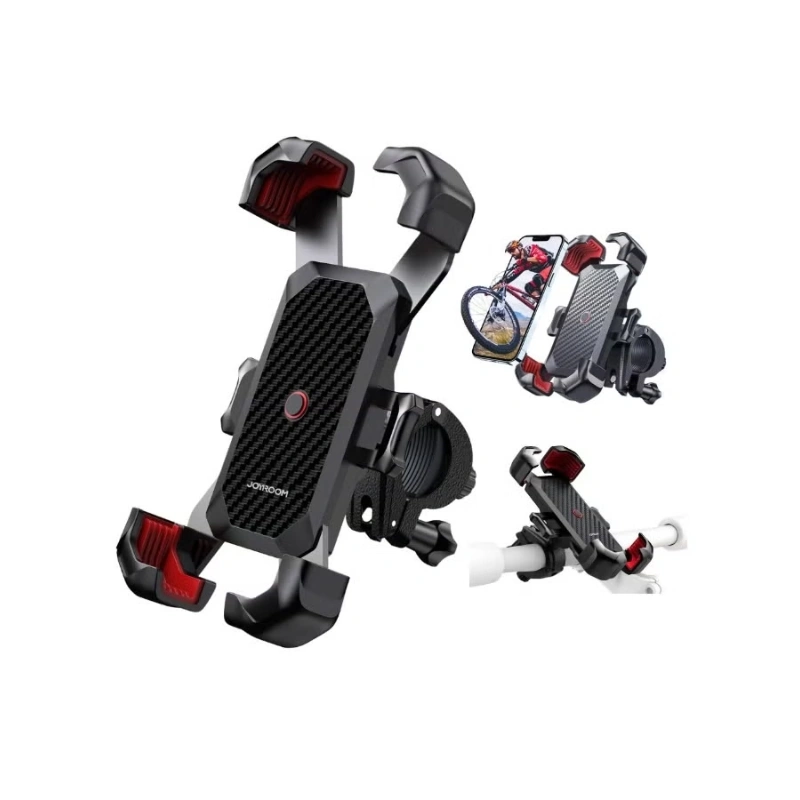 JOYROOM-JR-ZS288-Motorcycle-Bike-Phone-Mount-01
