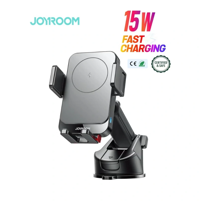 JOYROOM-JR-ZS241S-15W-Wireless-Fast-Charging-Car-Mount-With-Auto-Lock-01