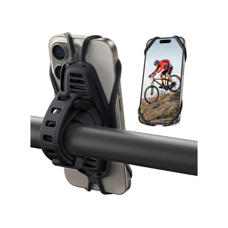 JOYROOM-JR-ZS382-Silicone-Bike-Phone-Mount-01