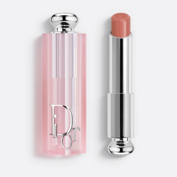 Dior Addict Lip Glow 012 Rosewood