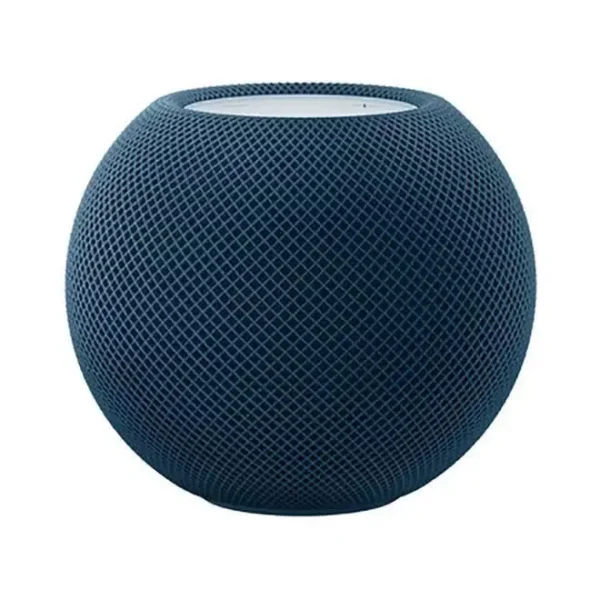 Apple HomePod Mini Blue