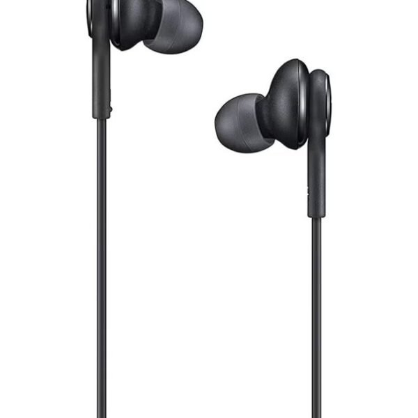 Samsung Type-C In-Ear Earphone With Microphone