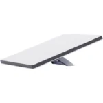 Mini Kit Portable Satellite Internet Wi-Fi Router System