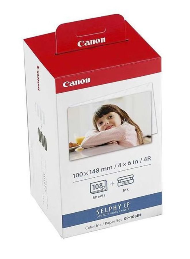 Tapo C220 4MP_2K Pan_Tilt AI CCTV WIFI, Wireless IP Camera With Smart AI Detection, Notifications, Pet, Person, Vechicle And Baby Crying Detection