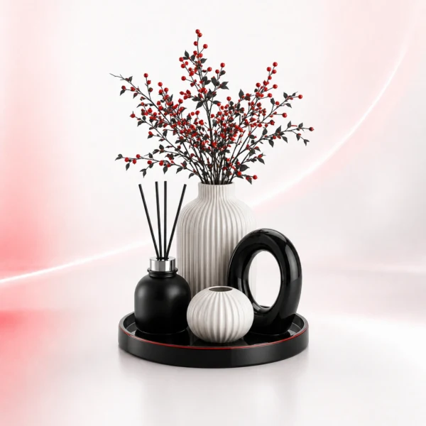 Home Décor