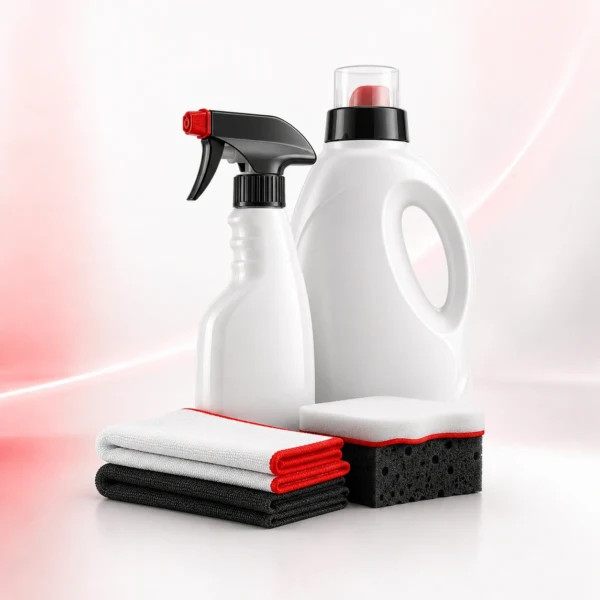 Household Items