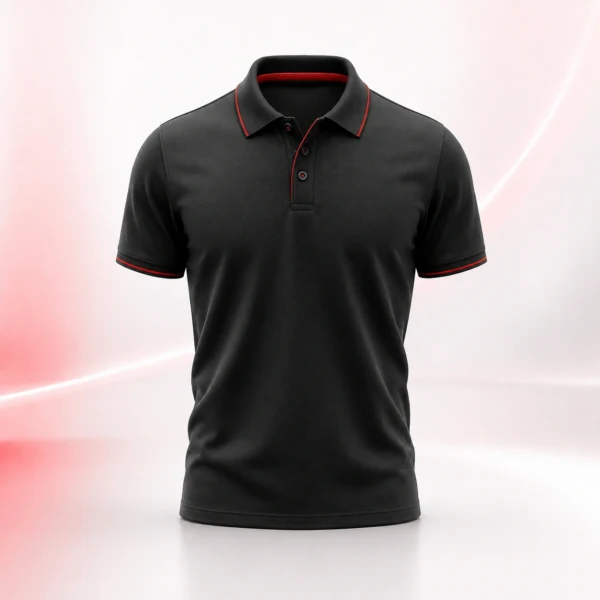 Men's Fashion