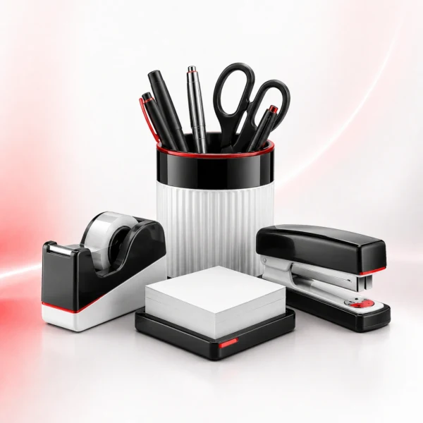 Office Supplies