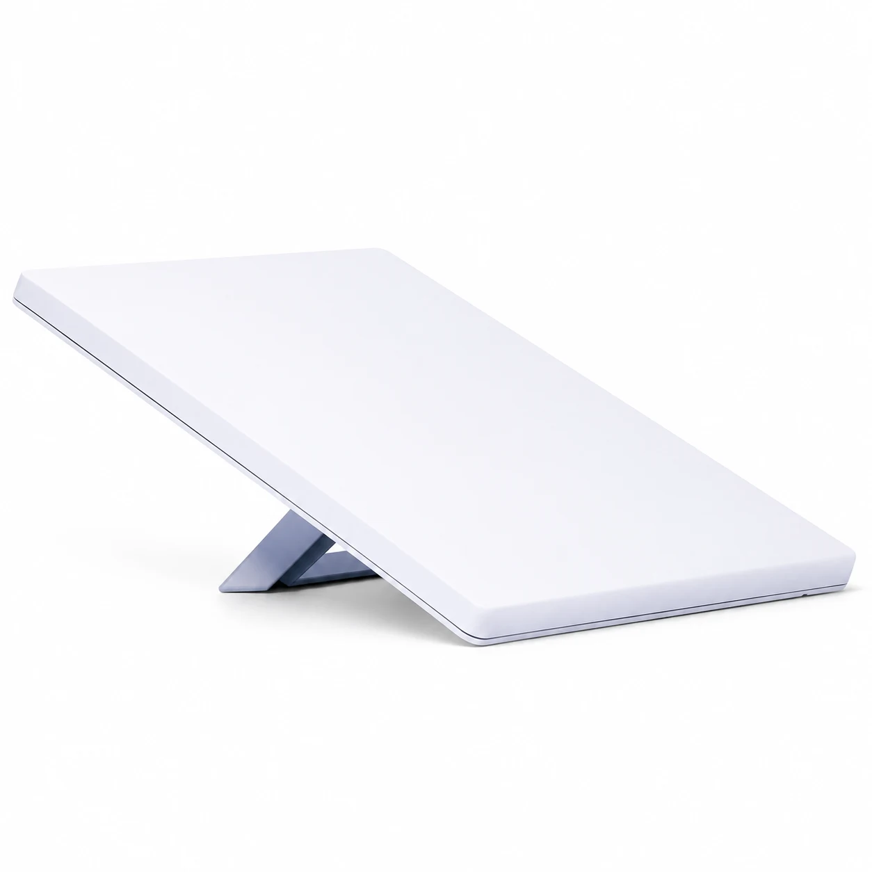 Starlink Mini X – Portable High-Speed Wireless Router & Satellite Internet Kit, White