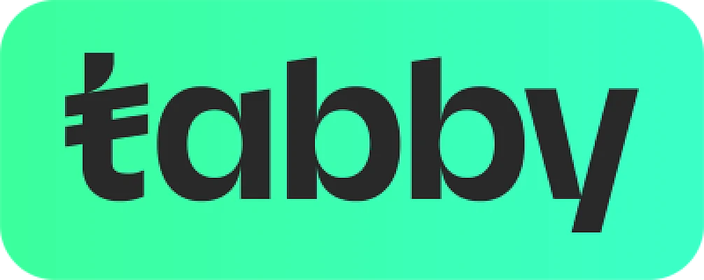 Tabby